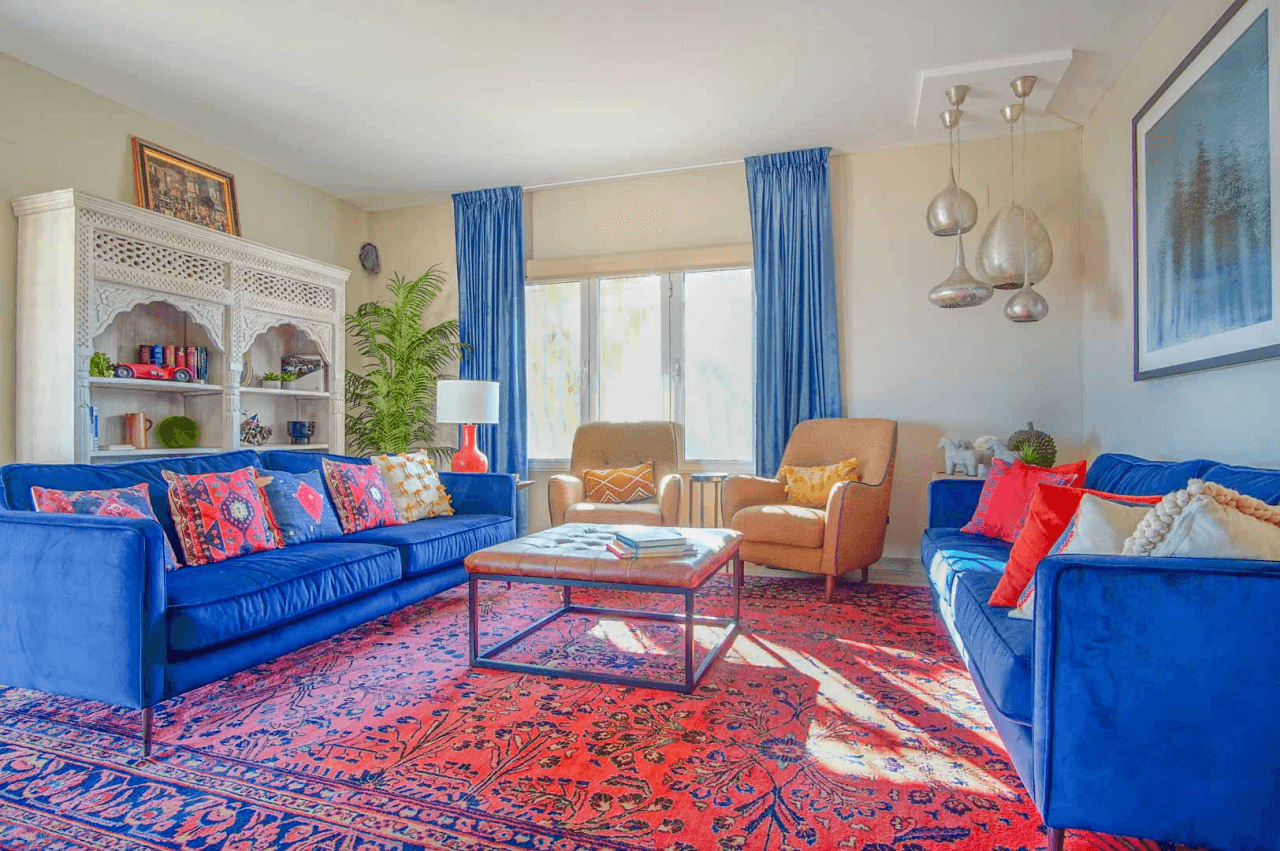 Villa for sale in Pego