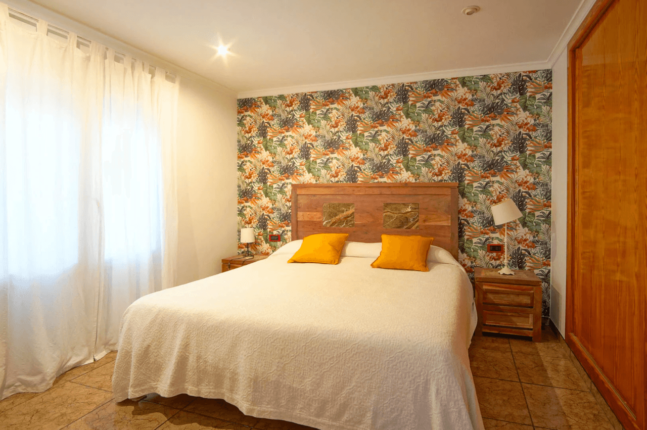 Villa til salg i Denia