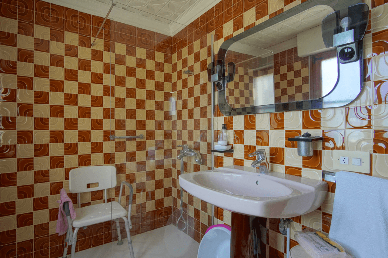 Villa til salg i Javea