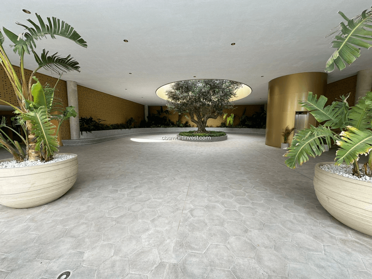 Apartments til salg i Benidorm, Alicante