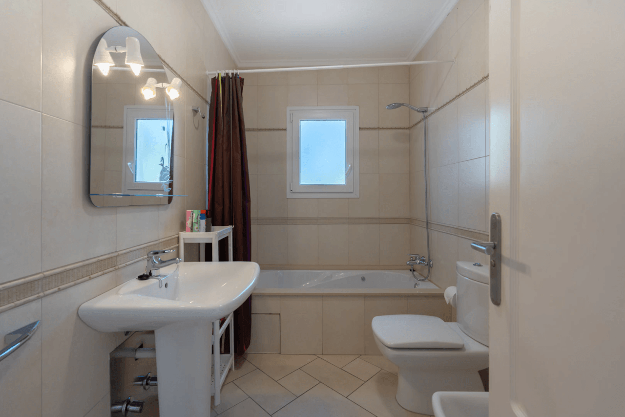 Villa til salg i Javea