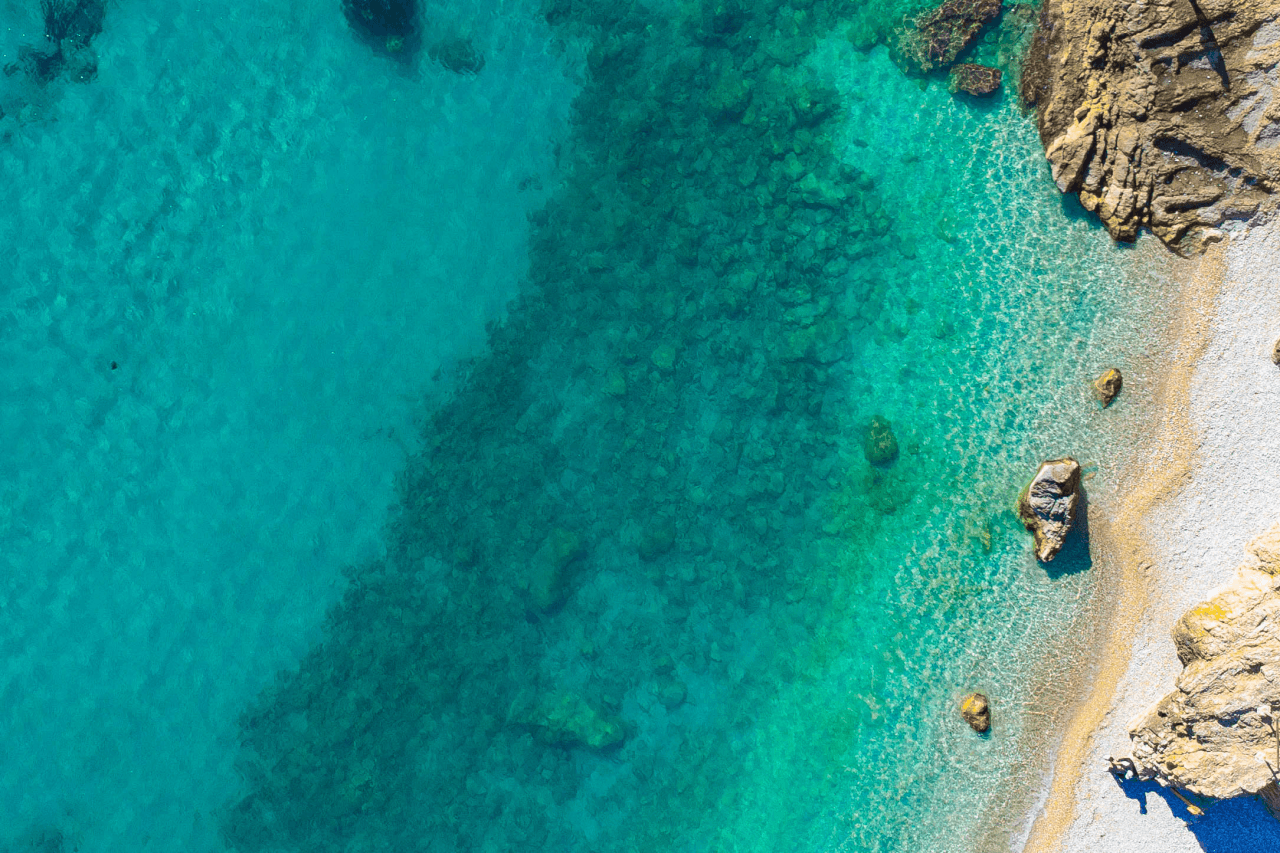 Villa til salg i Javea