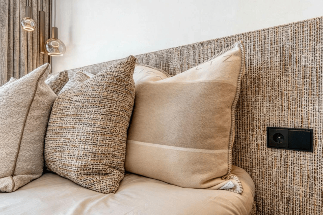 Villa til salg i Javea