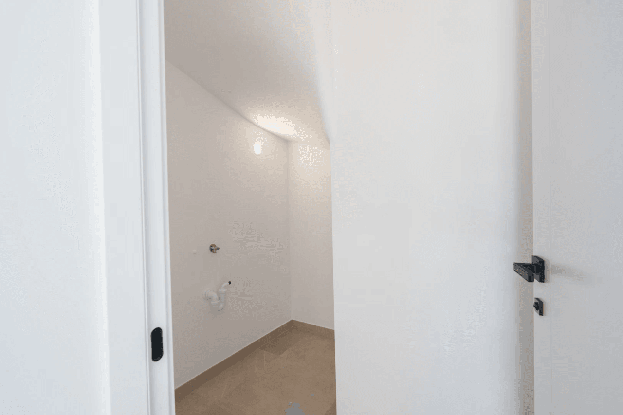 Villa til salg i Benissa