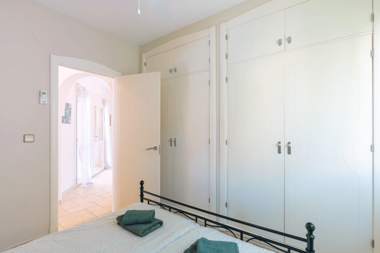 Villa à la vente à Javea