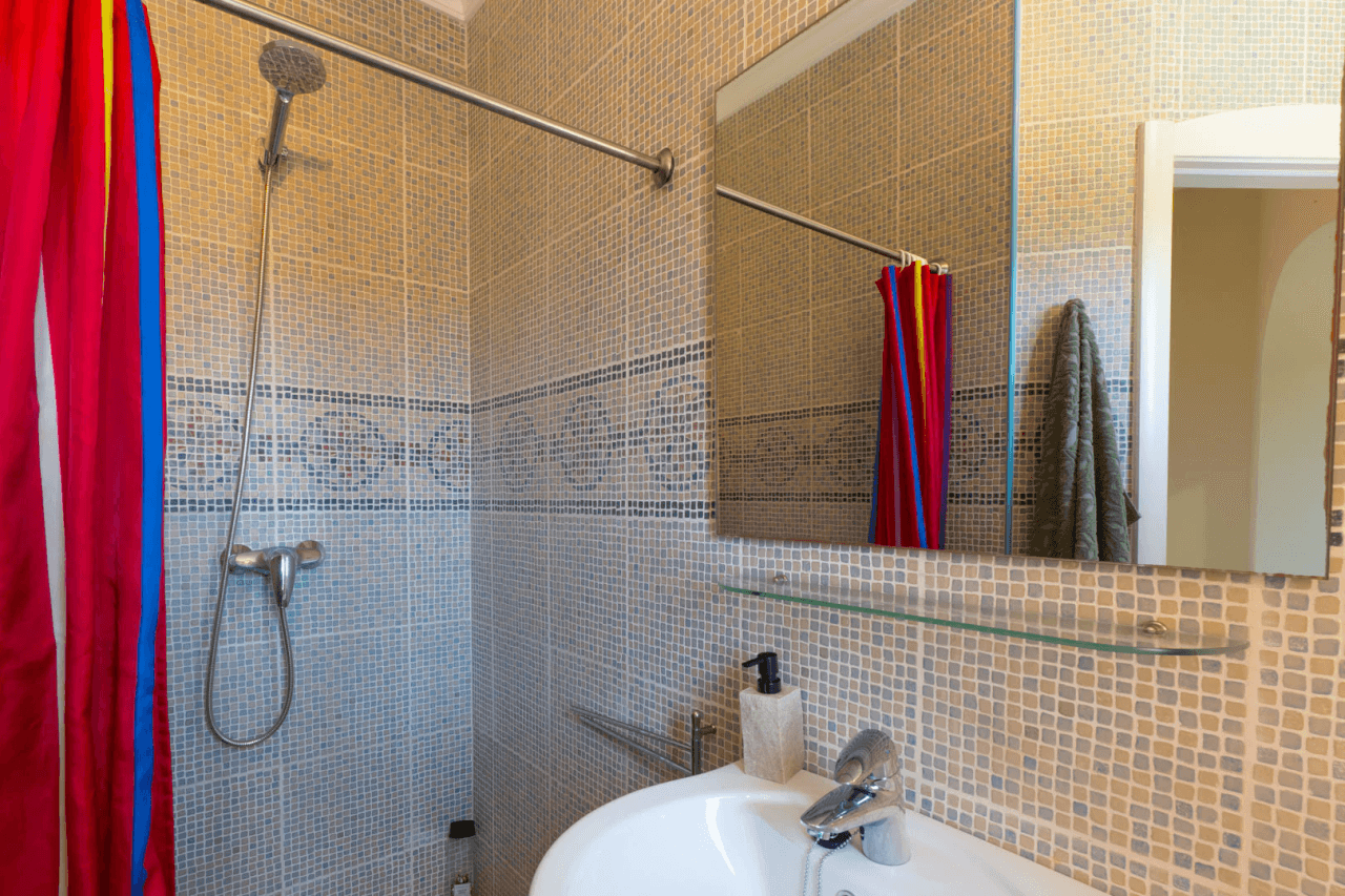 Villa à la vente à Javea