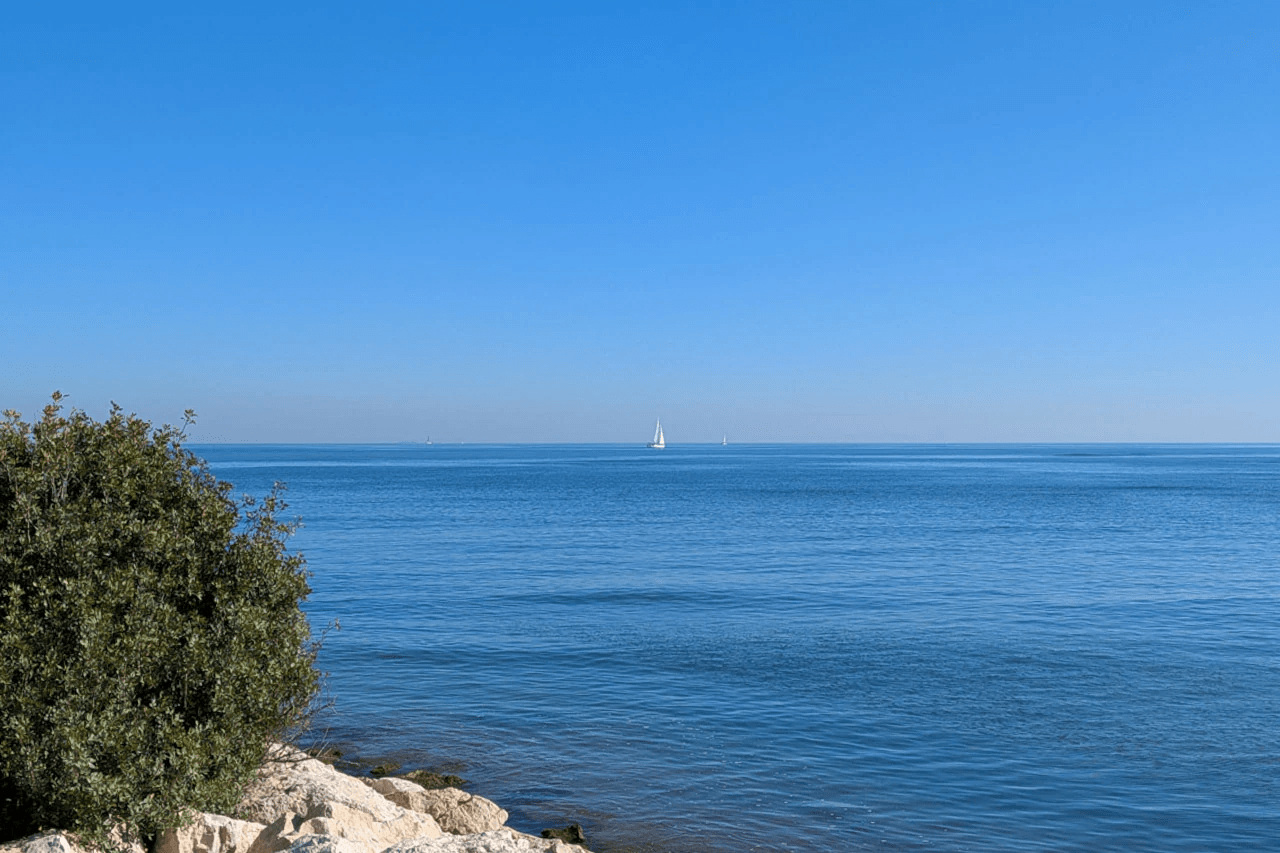 Villa til salg i Denia