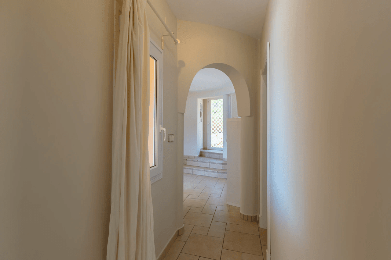 Villa à la vente à Javea