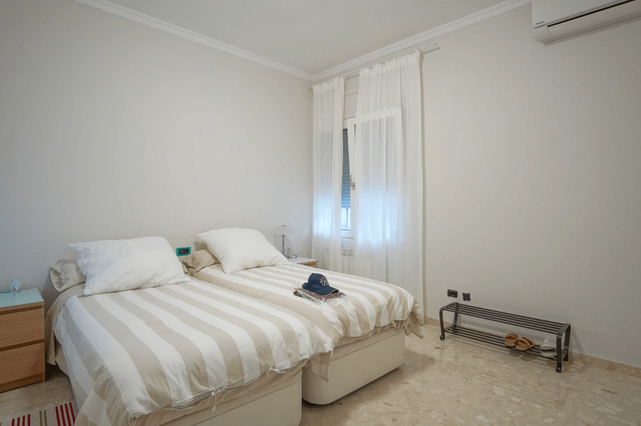 Villa til salg i Denia