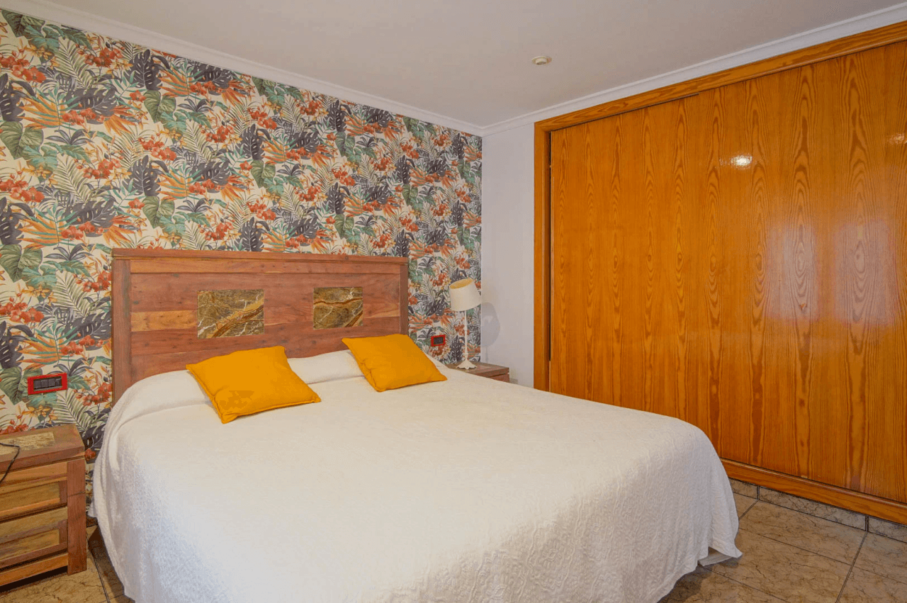 Villa til salg i Denia