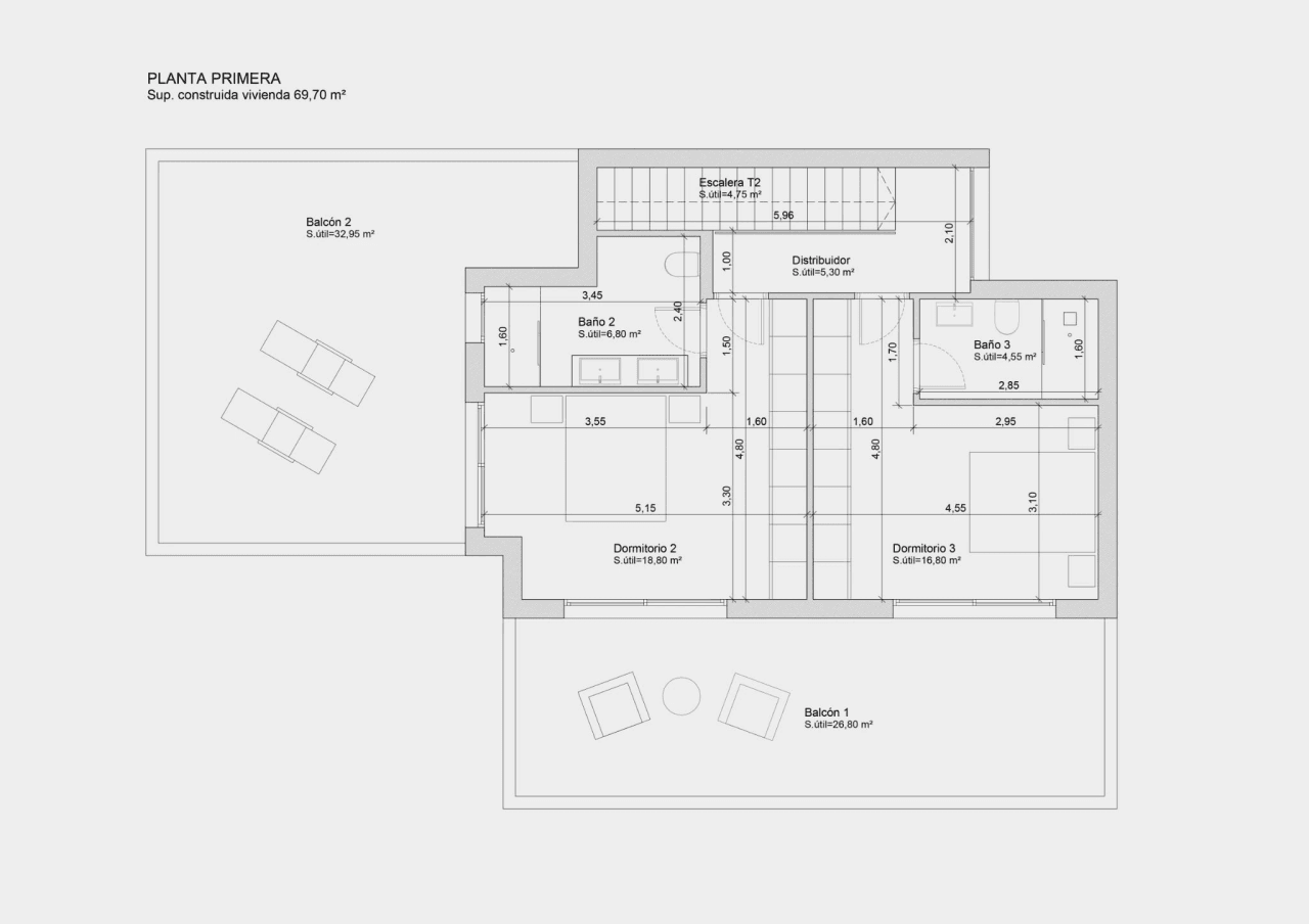 Villa à la vente à Javea