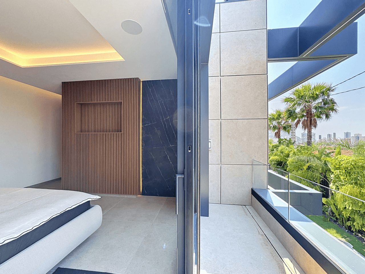 Villa til salg i Calpe