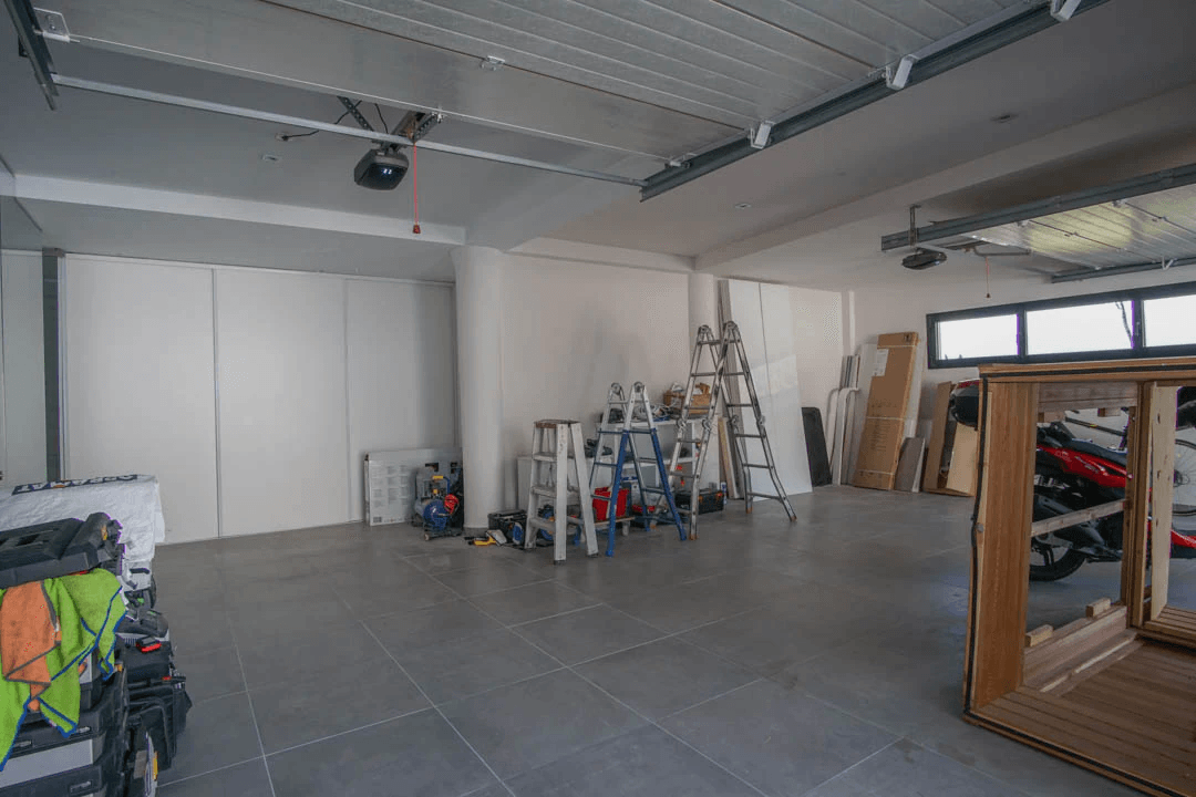Villa for sale in Altea
