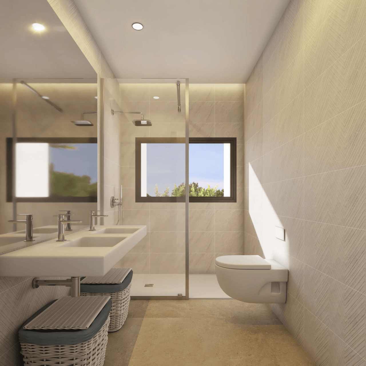 Chalet/Villa en venta en Benitachell