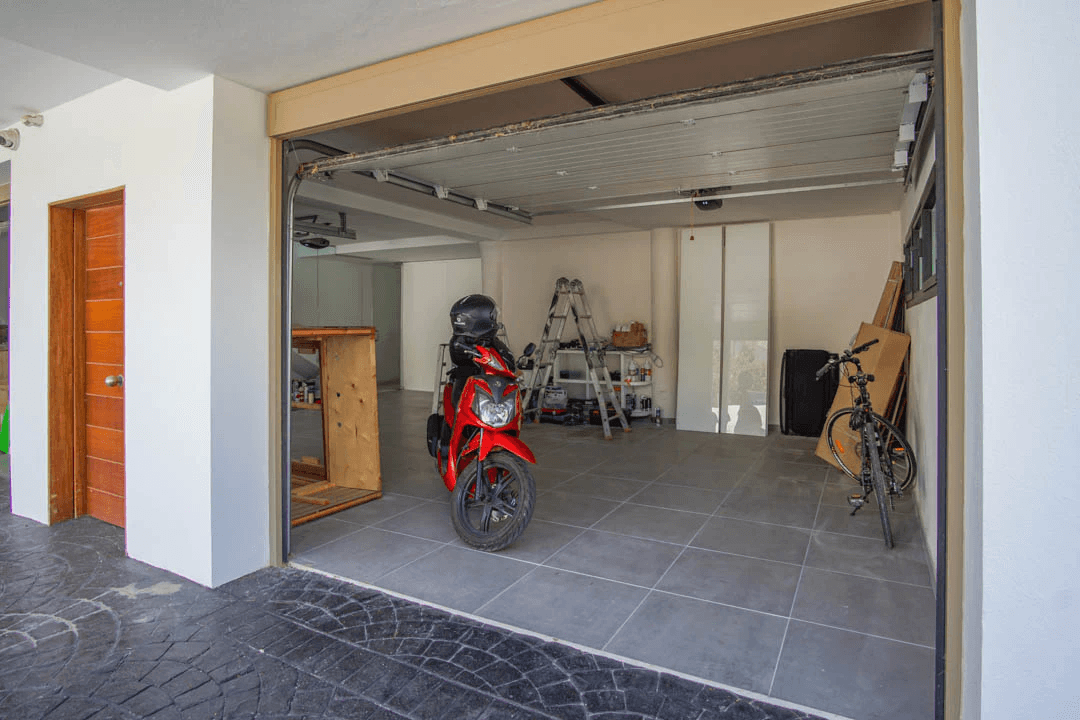 Villa for sale in Altea