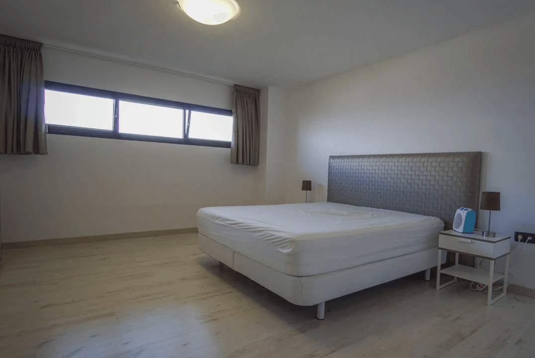 Villa for sale in Altea