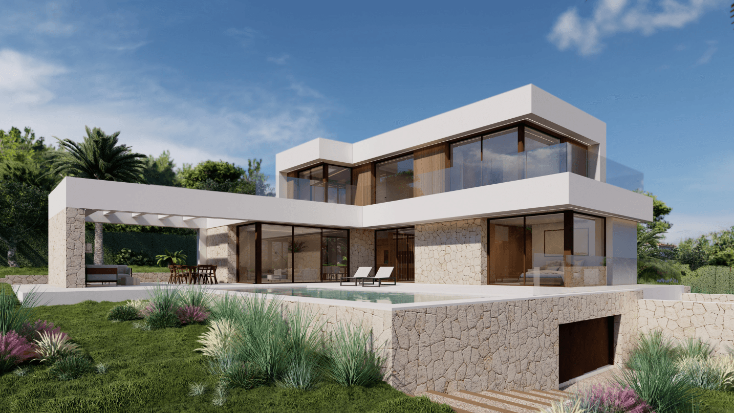 Woning Piver